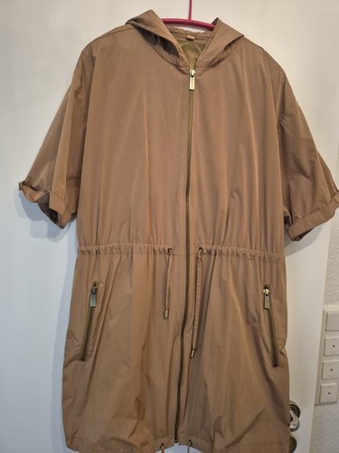 Leichte jacke damen von - leichte,