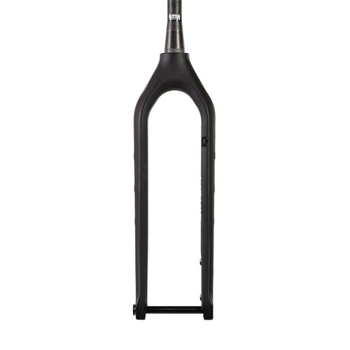 Mtb gabel starr lithic - lithic, disc