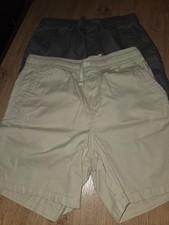 Kurze hosen jungs - kurze,