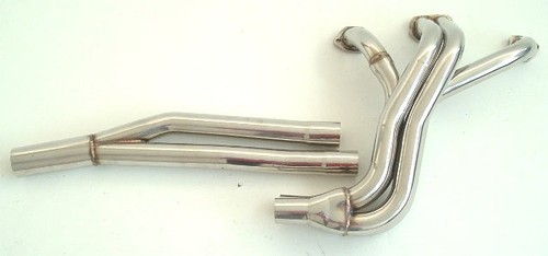 Friedrich motorsport - friedrich,