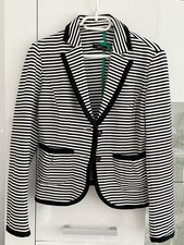Damen Jacke Blazer G. 38 von