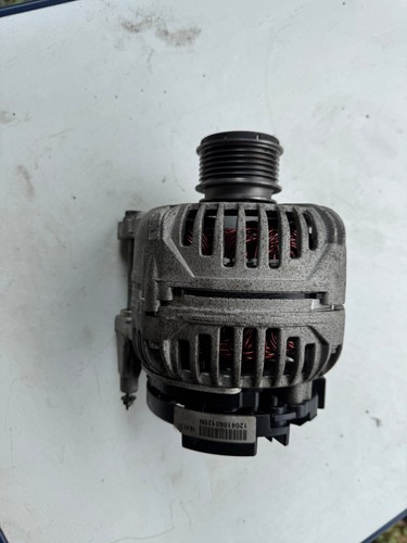 Lichtmaschine 120a audi tt - lichtmaschine, a3