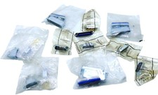 Amphenol Tuchel Konvolut