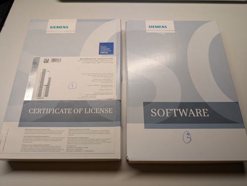 Siemens sce software for - siemens,