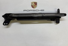 Porsche Cayenne 9Y0 LED  9Y0953081A Original