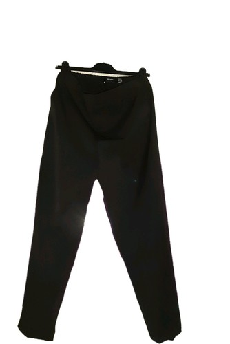 Vero moda damenhose - vero, moda-damenhose