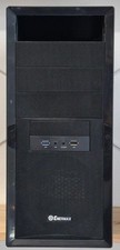 ENERMAX Miditower - Gehäuse