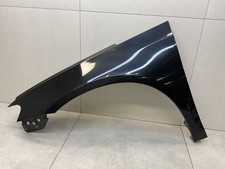 Volkswagen Scirocco 2013 Links