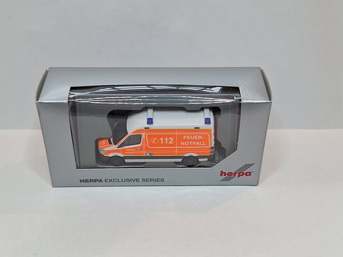 Feuerwehr düsseldorf neu - dÜsseldorf, &
