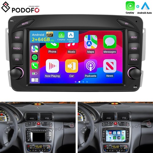 Android autoradio apple - android, 15