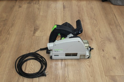 Festo festool atf 55 - festo,