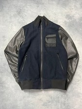Vintage Rare G-Star RAW Kryv