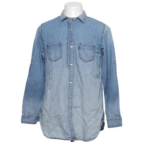 Levi strauss jeanshemd - levi,