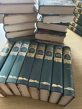 Bertelsmann lesering karl - lesering,