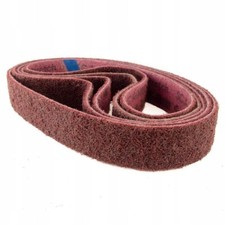 5X 40x760 mm Rohrbandschleifer