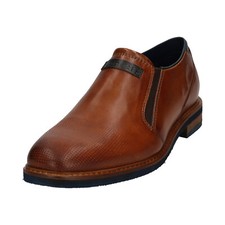 Bugatti Herren Slipper