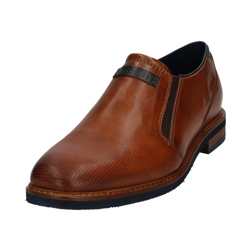 Bugatti herren slipper - herren,