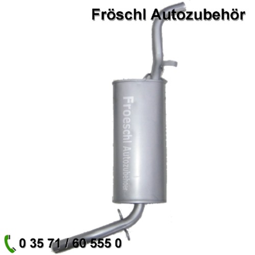 Für seat marbella 0 9 - für,
