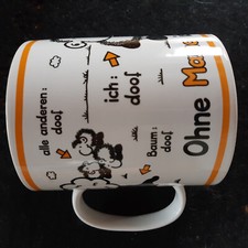 Sheepworld - XL Geschenk-