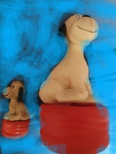 Wum und wendelin loriot - und,