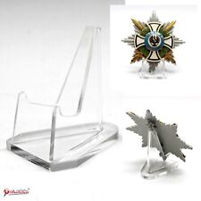 Sammlerbedarf Barleben -3