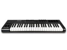 m-audio axiom 49 Keyboard
