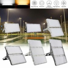 ⭐⭐⭐⭐⭐ LED Fluter