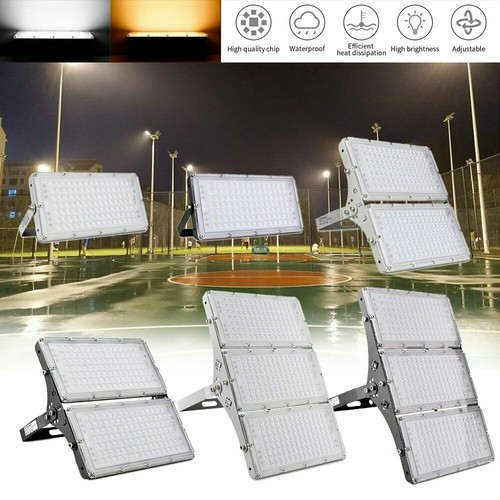 Led fluter - ⭐⭐⭐⭐⭐,