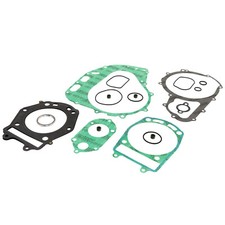 Motor Dichtsatz für Suzuki DR