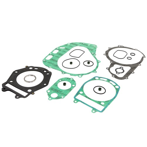 Motor dichtsatz für - suzuki, dr