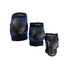 Schonerset Protektoren