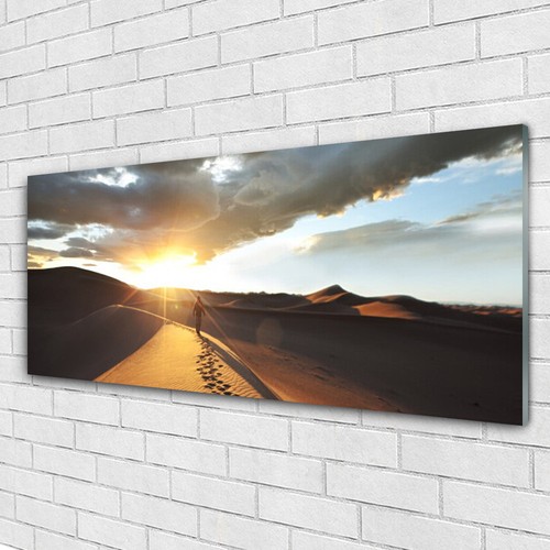 Acrylglasbilder wandbilder aus - acrylglasbilder,