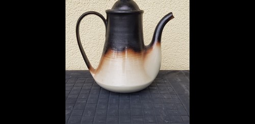 Tuscia mancioli kaffeekanne - tuscia,