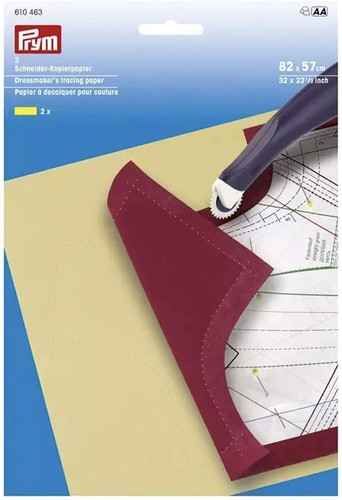 Schnittmusterpapier schneider - schnittmusterpapier,