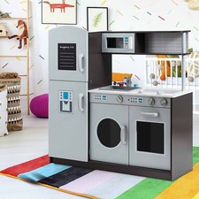 Kinderküche Spielküche