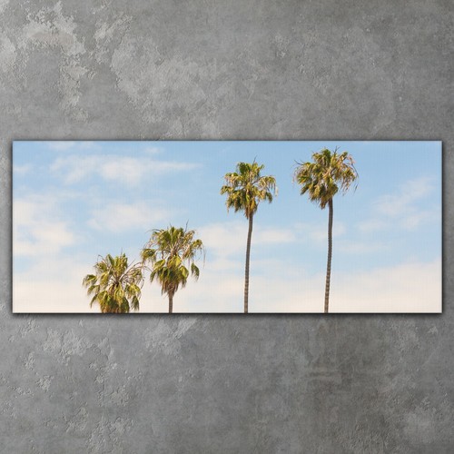 Leinwandbilder wandbild xxl - leinwandbilder,
