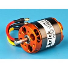 Krick 42437 MAX Marine P365