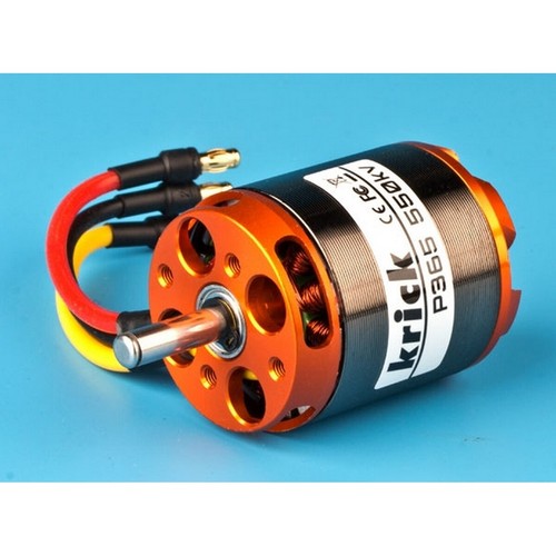 Krick 42437 max - 42437,
