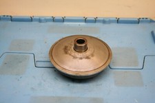 A/8 7700 Kymco Agility 125 City LC2C20000... Variomatik mit Hülse 