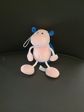 Steinbeck Schnecke Antonella