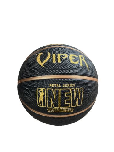 Viper basketball größe - viper, 6