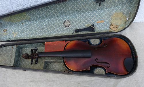 Geige violine cm - violine, 59