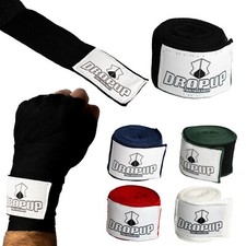 Boxbandagen handbandagen - boxbandagen,