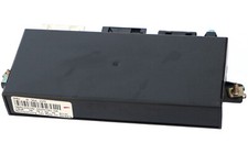 Steuergerät DWA 4 Alarmanlage