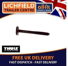 Thule 50554 T-Bolzen x1 für