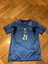 Italien Nationalmannschaft