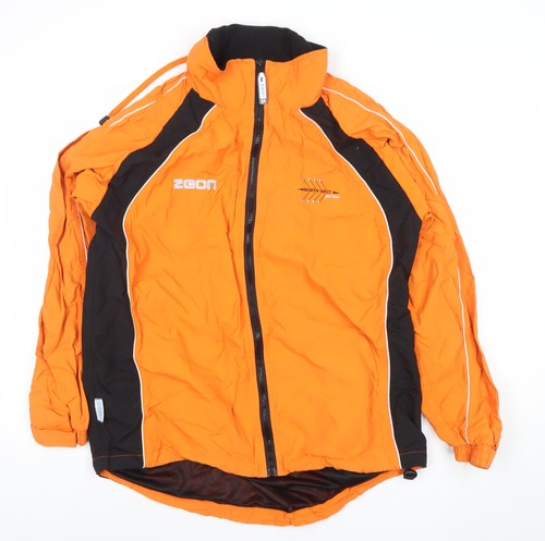 Zeon windbreaker jacke herren - windbreaker,