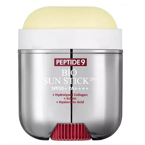Peptide9 bio sun stick - sun, pro