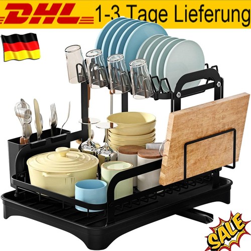 Abtropfgestell abtropfgitter - abtropfgestell,