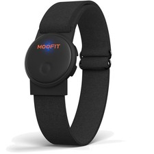 Herzfrequenzmesser, Pulsmesser, , Bluetooth, ANT+, Fitness Armband